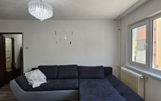 Apartament 2 camere- Craiovita Noua - Poză 4