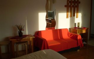 Pensiune *Moieciu de Jos* //759mp - Poză 6