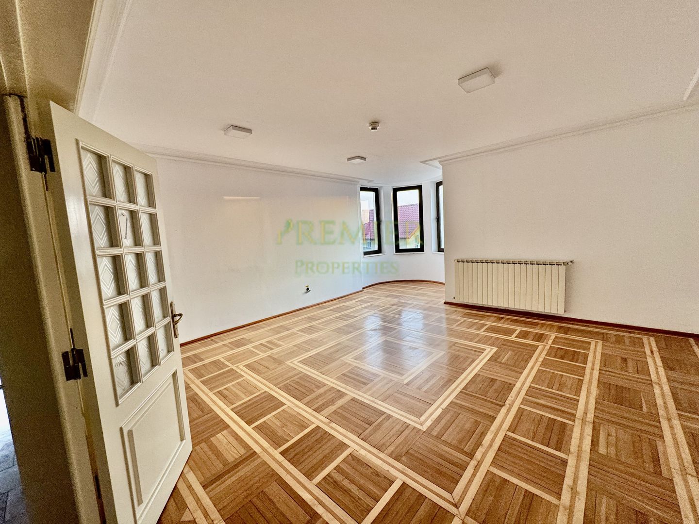 VILA  BIROURI SCOALA  GRADINITA AFTER-SCHOOL FIRME | HIDRANT PE FIECARE ETAJ | - Poză 5