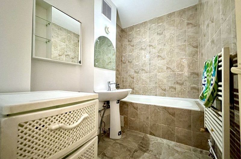 Apartament cu 4 camere zona Aradului - Poză 13
