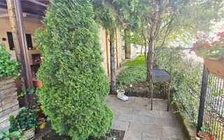 🏡 Casă deosebită – 2 unități locative, 6 dormitoare, zona Albert - Poză 131