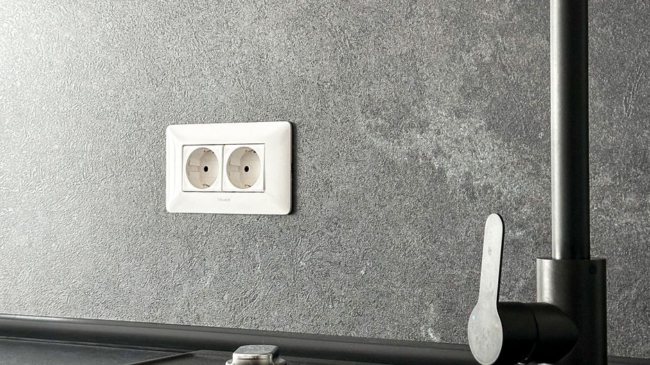 Apartament 3 camere I Prima Inchiriere I Pipera Plaza - Poză 4