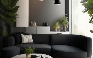 3 camere decomandat -parcare bonus oferta lansare proiect Pallady - Poză 9