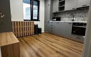 De vanzare Apartament 4 camere Cismigiu, ULTRACENTRAL fara risc - Poză 2