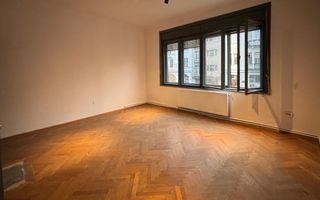 Apartament  ultracentral, Cluj-Napoca - Poză 1