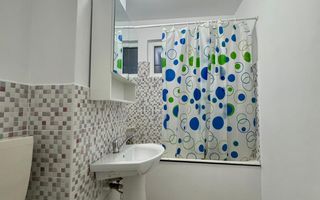 De inchiriat apartament 2 cam -  centrala - pet friendly - ASTRA - Poză 1