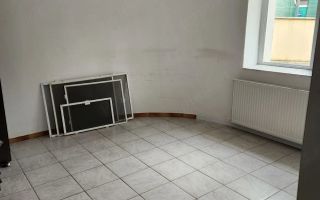 Spațiu ultracentral de închiriat în zona UMF, str. Dr. Cihac 20 – 120 mp, 4 camere, ideal pentru sediu firmă - Poză 5