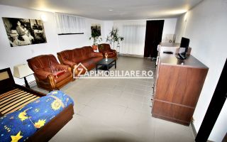 Cazare muncitori Casa 3 camere, 100 mp, 1.000 mp teren, - Poză 17