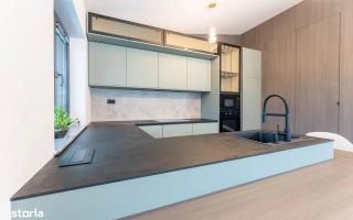 Se inchriaza casa in Cristian - Poză 5