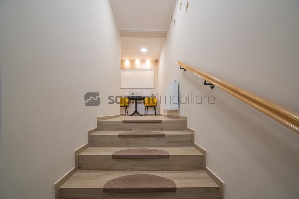 Sapient |  Casa deosebita zona Iosia - Poză 9
