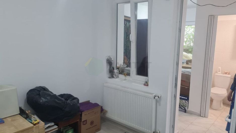 Apartament de Vânzare în Vila boiereasca - Domenii - Poză 10