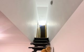 Apartament 4 Camere I Suceava/Marasesti  I 91,5 Mp I 119.500 Euro - Poză 9