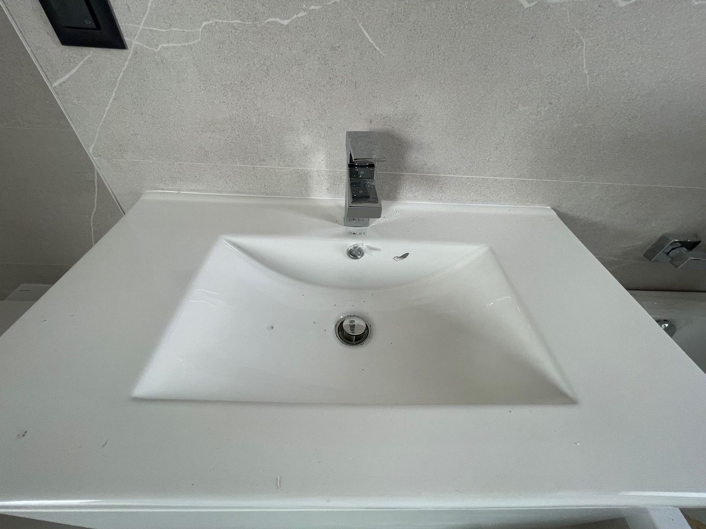 ULTIMA Vila Otopeni P+1 SMART,5 camere, zona f buna,  0% comision - Poză 21