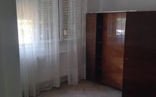 Apartament 2 cam Tig 1,et 1 - Poză 6