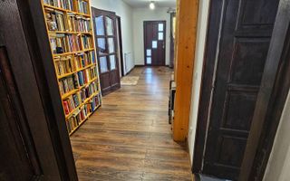 Vilă de vânzare 6 camere – Bănești | Exclusivitate Mirva Imobiliare - Poză 17