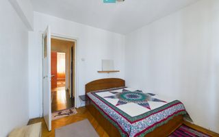 Apartament 3 camere Turda , Calea Griviței, 1 Mai - Poză 22