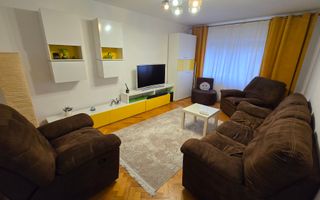 2 camere modern Rovine - Poză 2