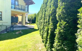 Casă individuală | 210 mp utili | Garaj & Demisol | Cisnădie - Poză 2