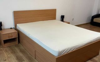 garsoniera decomandata pe Bd Brancoveanu S4 - Poză 4