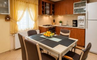Mihai Bravu - Apartament 3 camere - Mobilat si utilat - 10 min Metrou - Poză 4