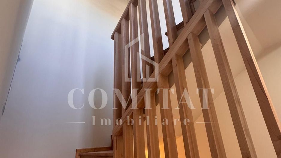 Casă ultrafinisat | Grădina și terasa | Zona Casa Zânelor - Poză 17