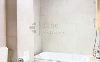 Apartament 2 camere Prima Onestilor Oradea | Parcare privata - Poză 8