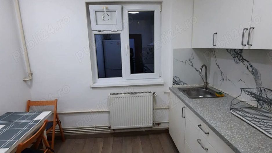 3 camere confort 1 5min de Mall CENTRALA - Poză 2