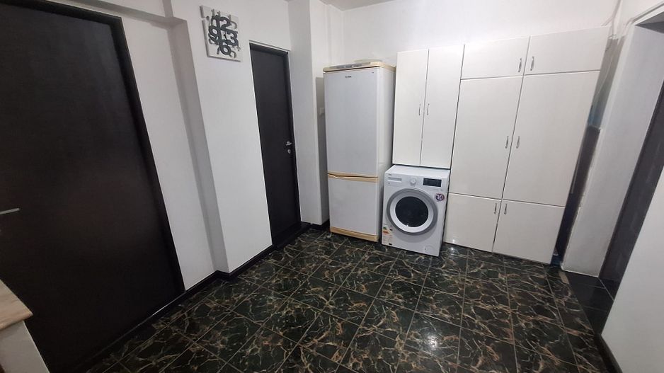 Apartament de inchiriat In zona Cetate  Alba Iulia - Poză 5