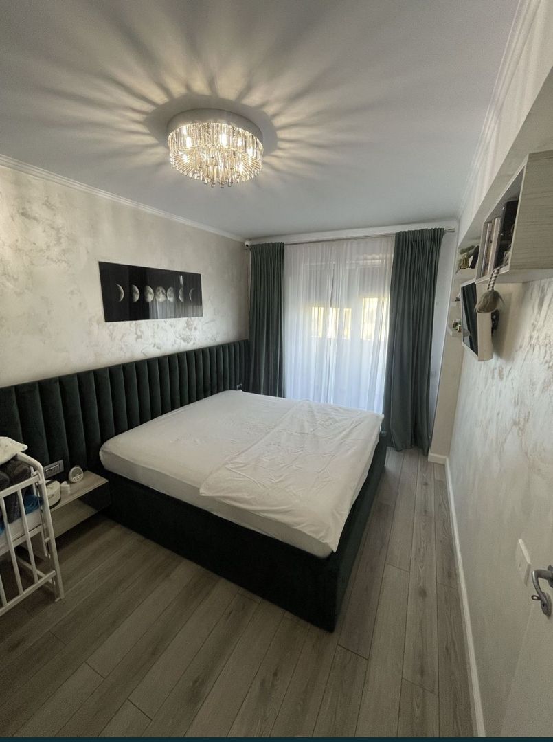 Ap 3  camere Maurer - Poză 7