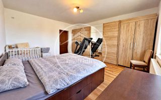 Casa de inchiriat cu 3 camere in zona Dealuri, Oradea. - Poză 2