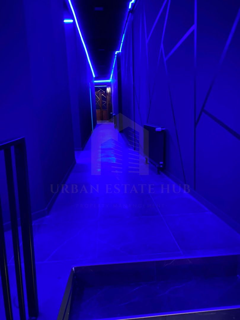 Inchiriere spatiu comercial,  296 mp, Ultracentral - Poză 8