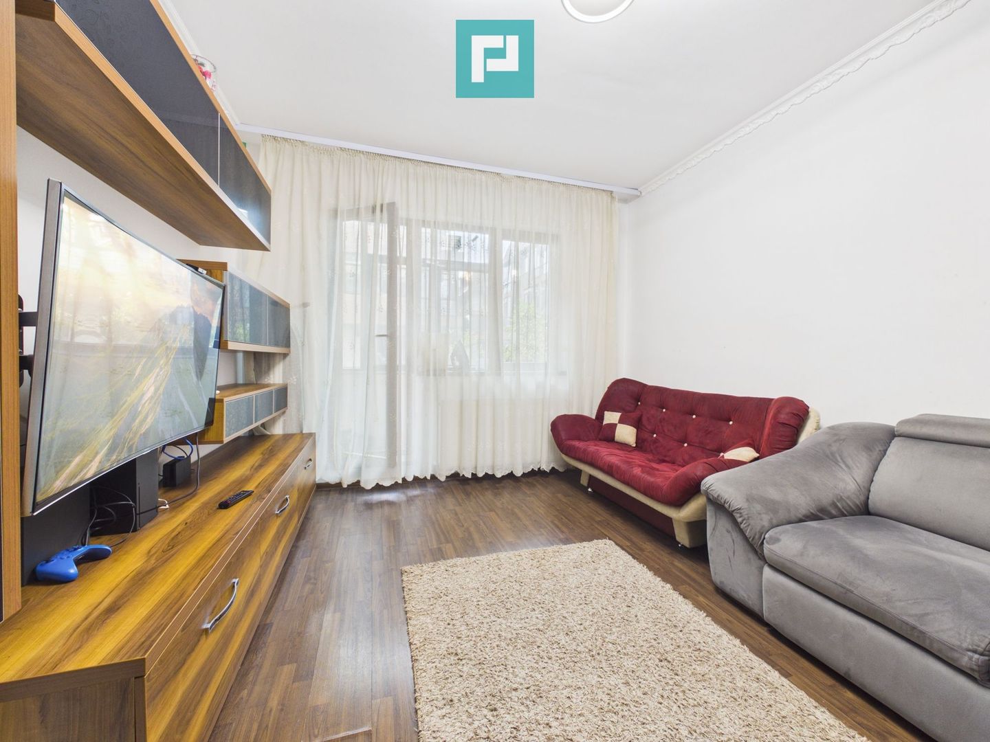 3 camere | Confort Urban Residence - Poză 7