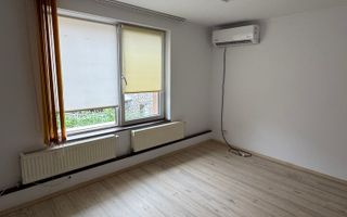 Vila ideala pentru 1-2 firme, gradinita, cresa sau 2 familii - Poză 8