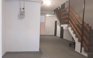 Apartament 2 camere NOU nelocuit cu vedere spre Tampa Subcetate Residence - Poză 3