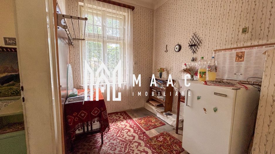 Casa individuala | Teren 356 MP | Garaj | Cisnadie | Comision 0% - Poză 17