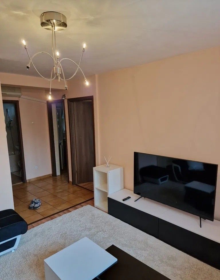 Apartament deosebit 2 camere AFI Park-Drumul Taberei-Favorit - Poză 3
