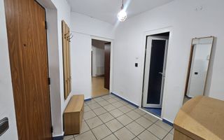 Apartament 2 camere | 56 MPU | Decomandat | 2 Balcoane |  Strand - Poză 10