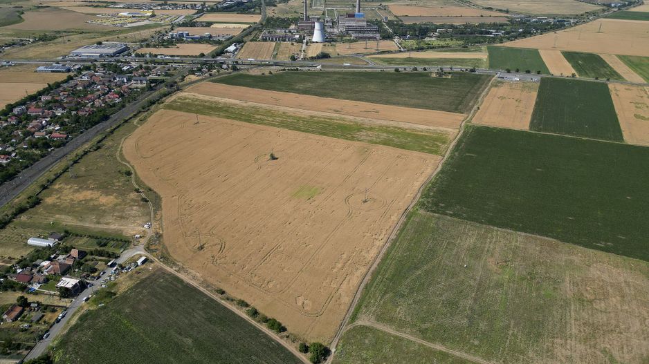 Tern intrevilan 4003 mp - Poză 16