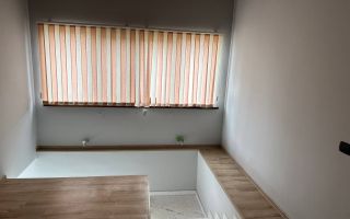 Vânzare, casă, 5 camere, localitatea Răuțel, Fălești - Poză 22