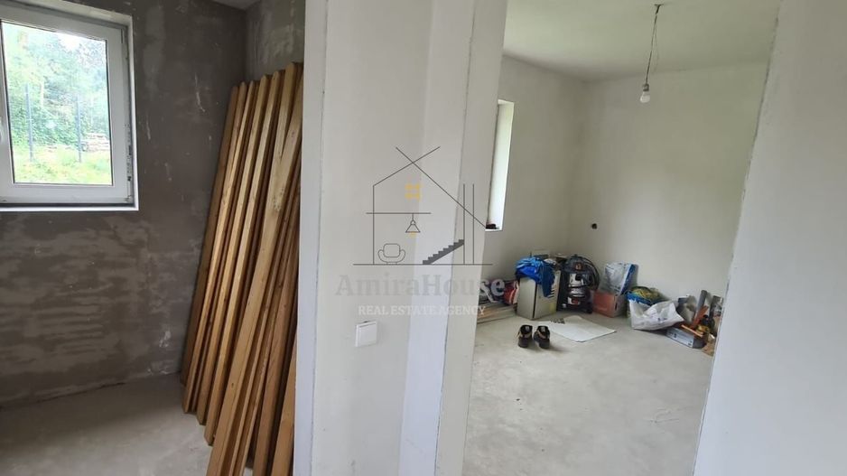 Casa tip duplex 125 mp utili, teren 500 mp, Feleacu - Poză 17