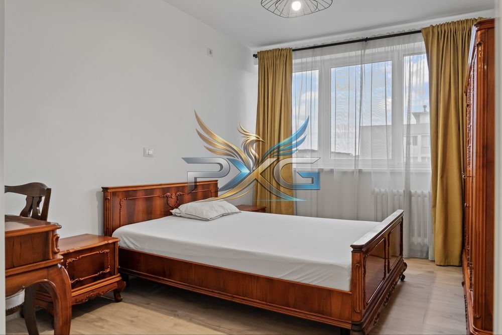 Apartament 2 camere BD.Marasesti - Poză 3