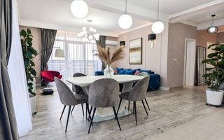 Apartament 3 camere Giroc - Poză 3