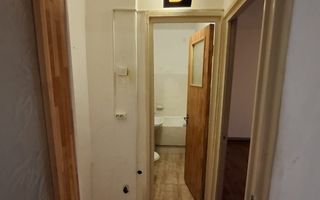 Apartament 3 camere Alexandru-Posta 80 000 euro - Poză 6