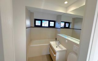 Casă de închiriat | Pipera | 3 camere | Curte proprie - Poză 6