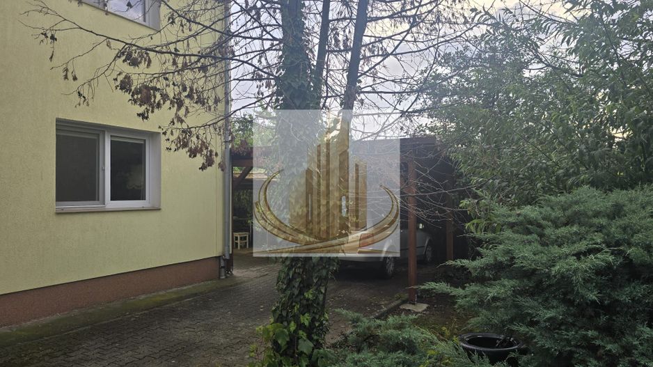 Vila exclusivista in Timisoara zona Centrala 950.000 Euro - Poză 5