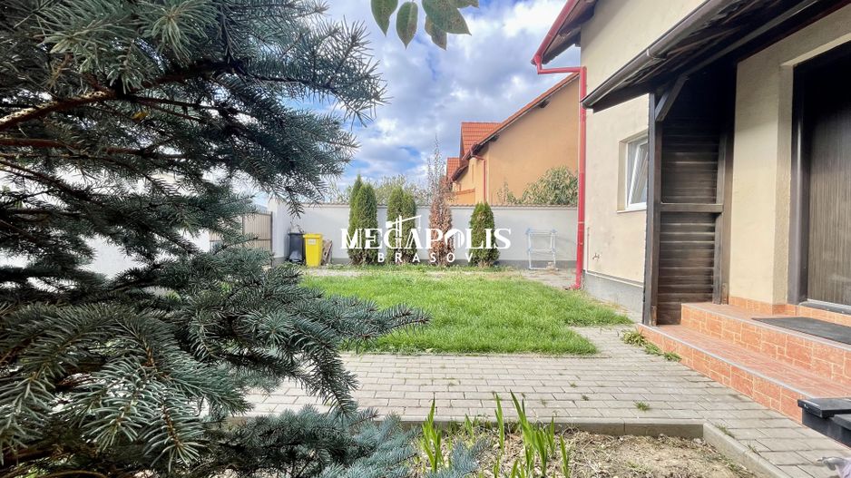Triplex 4 camere | Zonă dezvoltată | PET FRIENDLY - Poză 9