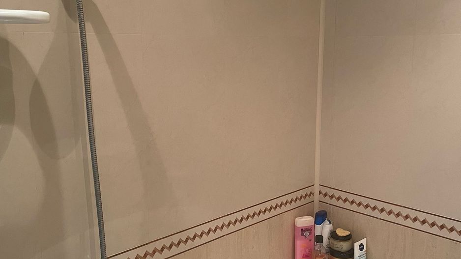 De vanzare Apartament 3 camere Matei Basarab, Calarasi, Central - Poză 17