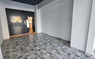INCHIRIERE SPATIU COMERCIAL | DOROBANTI | 50 MP | STRADAL | - Poză 3