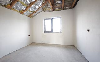 Vilă Buftea 4 camere | 500 mp teren | 166 mp construiți | premium - Poză 14