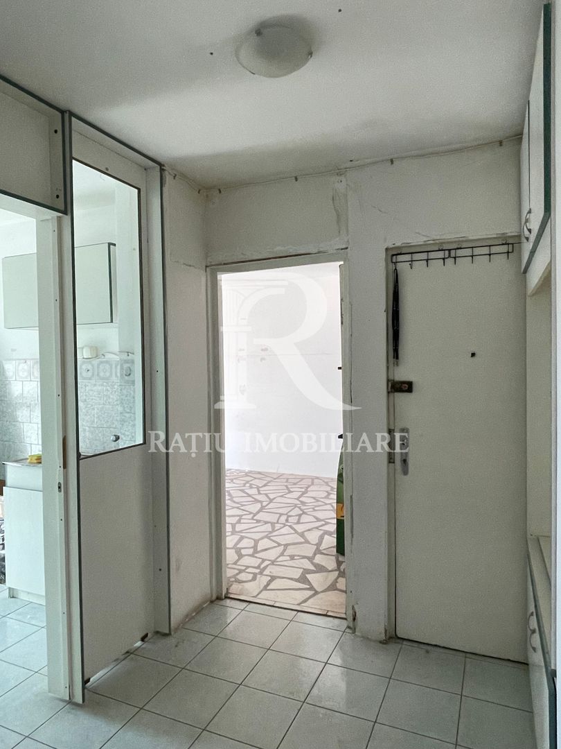 Spațiu Comercial de Închiriat | 50 mp | Zona Sovata | Parter - Poză 11